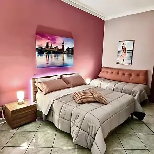  Casa vacanze A Casa Di Pam