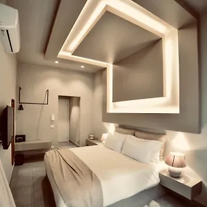 Boutique Hotel